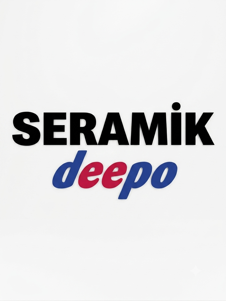 Banyo Çözümleri