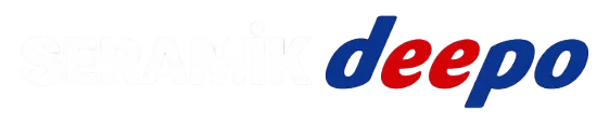 Seramik Deepo